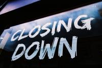 Dream City Mattress Closing Doors to 2 Stores After 25 Years