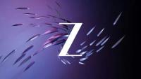 Z secures exclusive media rights for Italian football leagues
