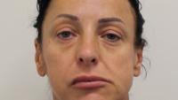 Devon woman smuggled cannabis worth over £500k in suitcases