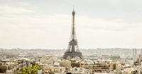 Violent crypto attacks surge in 2026 with over $124M in financial exposure, France hit hardest