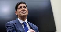 Federal Reserve’s Warsh favors market-driven policy over nuanced tools
