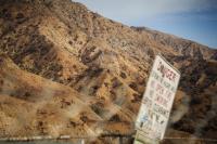 California’s catch-22: Who should pay when utilities’ power lines cause wildfires?
