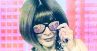 Anna Wintour confirms her Vogue World is coming to San Francisco in 2027