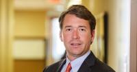 KeyBanc to restructure $600M behavioral health deal that failed to clear market despite 8% yield