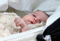 Connecticut Is One of the Best States in America to Have a Baby, According to Study