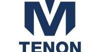 Tenon Medical, Inc. Announces 1:35 Reverse Stock Split
