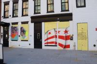12 ways to volunteer around D.C. this week