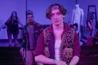 Modern Archaic’s The Bacchae is a mortal production with god-tier possibilities