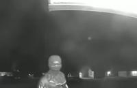 Illinois Teen Dressed As Clown In Creepy Doorbell Video Detained For Homicide
