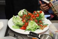Popular Healthy Restaurant Pulls Out of St. Cloud Location