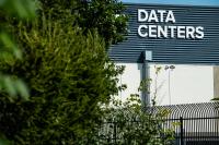 Data Centers Should Be Required To Disclose Water And Energy Use, City Panel Recommends