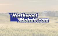 Storm Recovery Begins For Southern Iowa, Northern Missouri Communities