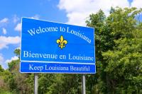 Louisiana Cities Ranked Safest in Two Different Studies