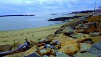 2027 Maine State Park Passes Go on Sale August 15
