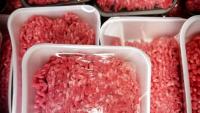 Maine Meat Recall: You May Want To Check That Ground Chuck In Your Fridge Or Freezer