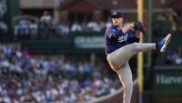 'I'm glad we're not in the NL': What MLB execs, scouts are saying about MLB trade deadline deals Our panel of baseball insiders weighs in on the biggest blockbusters, which teams had the best deadline and more. 4hJesse Rogers Michael Reaves/Getty Images