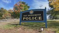 Man delivering medicine to East Bridgewater home accused of assaulting woman