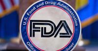 FDA approves new flu vaccine that uses same technology as COVID-19 shots