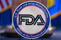 The Food and Drug Administration has approved a new flu vaccine for older people, the first made with the same mRNA technology that was key to ending the COVID-19 pandemic.