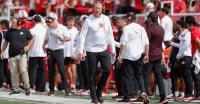 Michigan Football Coaching Spotlight: Jim Harding