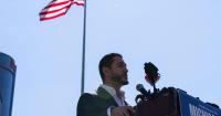 Michigan's Arab Americans went from 'problem' to kingmakers