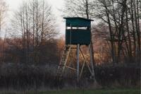 5 Things That Minnesota Hunters Should Be Doing Right Now
