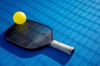 Why Pickleball Is a Great Fitness On-Ramp for Adults 40 and Older