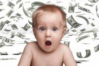 Minnesota Ranked Second Best State To Have A Baby In The US