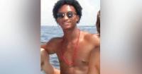 Three people charged with making threats in Nolan Wells case