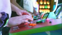 Launch to open family entertainment park in Missoula in 2027