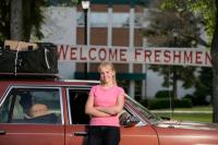 Montana College Packing List For First Year Students