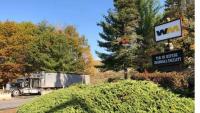 Rochester looks to block data centers with zoning law. Will it work?