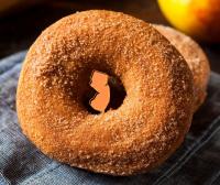 11 Best Apple Cider Donuts in New Jersey for Fall 2026