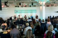 Women Advisor Summit set for New York City showcase event