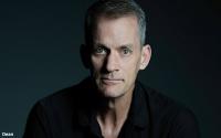 DeepMind Chief Scientist Leaves To Start A Company Google Will Invest In
