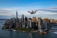 Joby targets September for first US eVTOL pilot program flights
