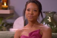 Watch Married at First Sight for free tonight, episodes 10, 11, 12