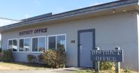 Judge finds Bandon School District violated state labor law
