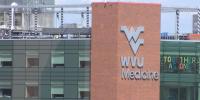 Fulton County Medical Center signs agreement to join WVU Health System