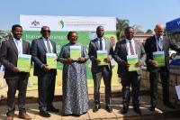 DPM launches Agriculture Sector Review, calls for investment, youth participation