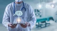 Reimagining Healthcare In The Age Of An AI-Empowered Patient