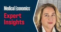 <![CDATA[In a world of expanding healthcare management risks, ERM Is not optional]]>