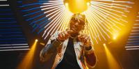 Zed Beats: how home studios reinvented Zambian pop music and gave young people a voice