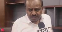 India must manufacture clean-tech, not just consume it: Steel Minister Kumaraswamy