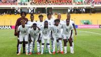 Ghana and Mali battle for place in last eight at Women's Africa Cup of Natio