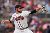 5-at-10: MLB’s hottest teams (not the Dodgers), Akron’s awesome promo, WNBA’s proper focus