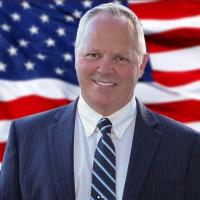 Brescia to seek re-election