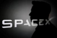SpaceX says Terafab to be built in Texas with initial investment of $16.8 billion
