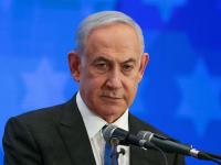 Israel jeopardising Trump’s Gaza peace plan, say UAE, 7 other Islamic nations