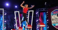 This Utah teen is a star on ‘American Ninja Warrior’ right now. She’s also serving a Latter-day Saint mission
